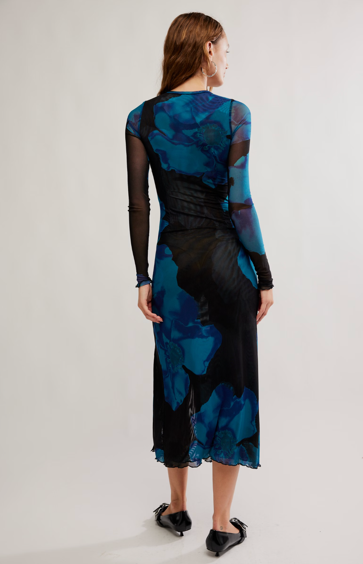 Gianni Maxi