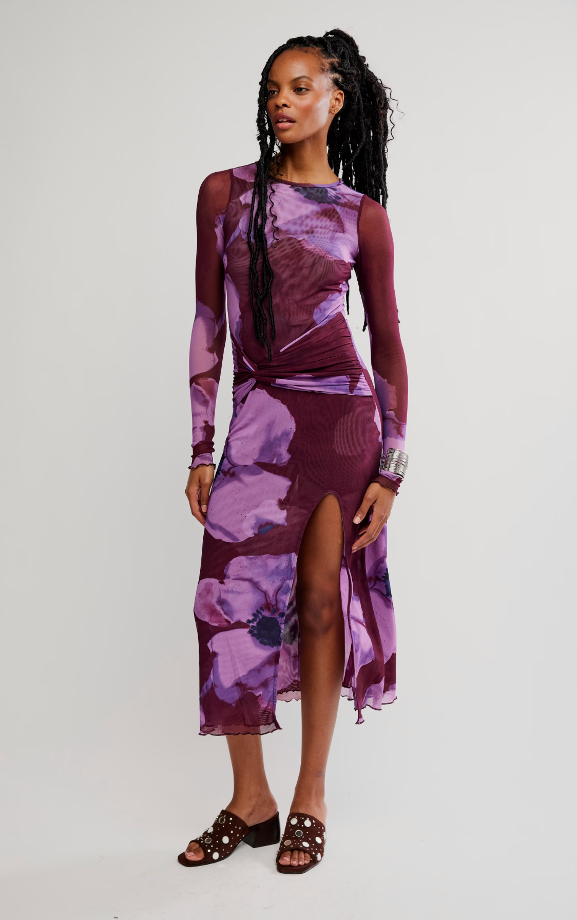 Gianni Maxi