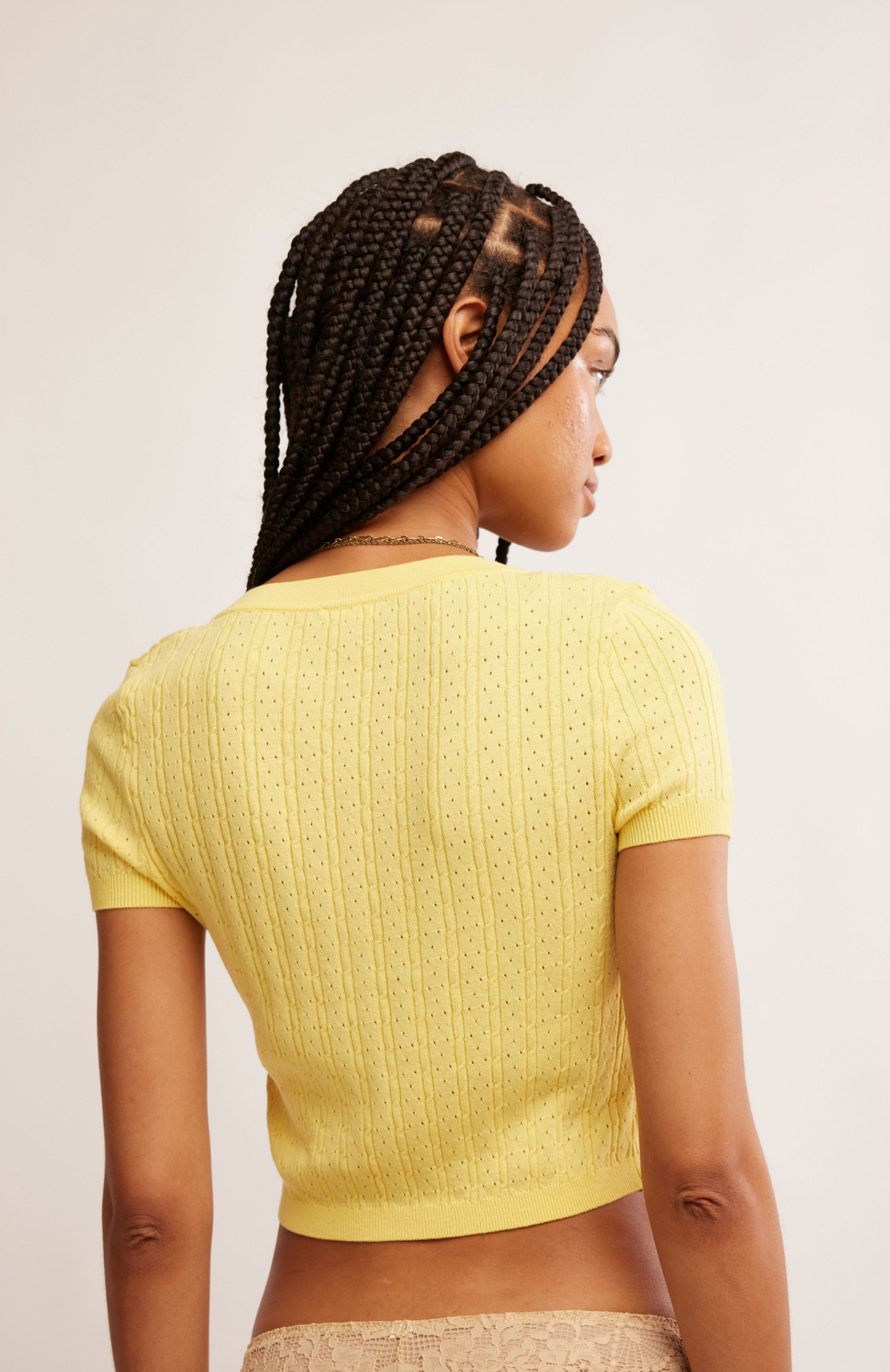 Cassie Cardi
