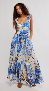 SASHA MAXI