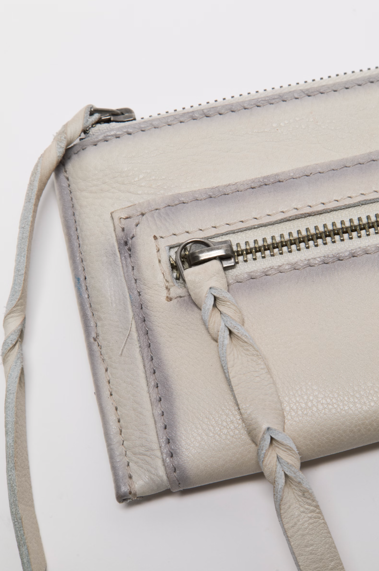 We The Free Emerson Wallet