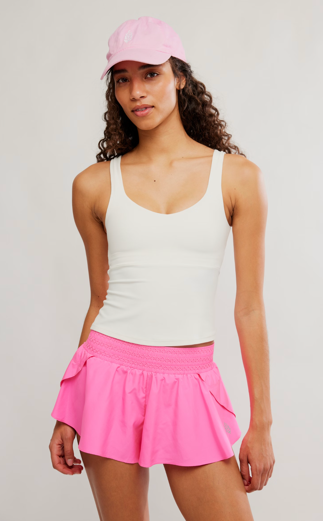 Element Shorts