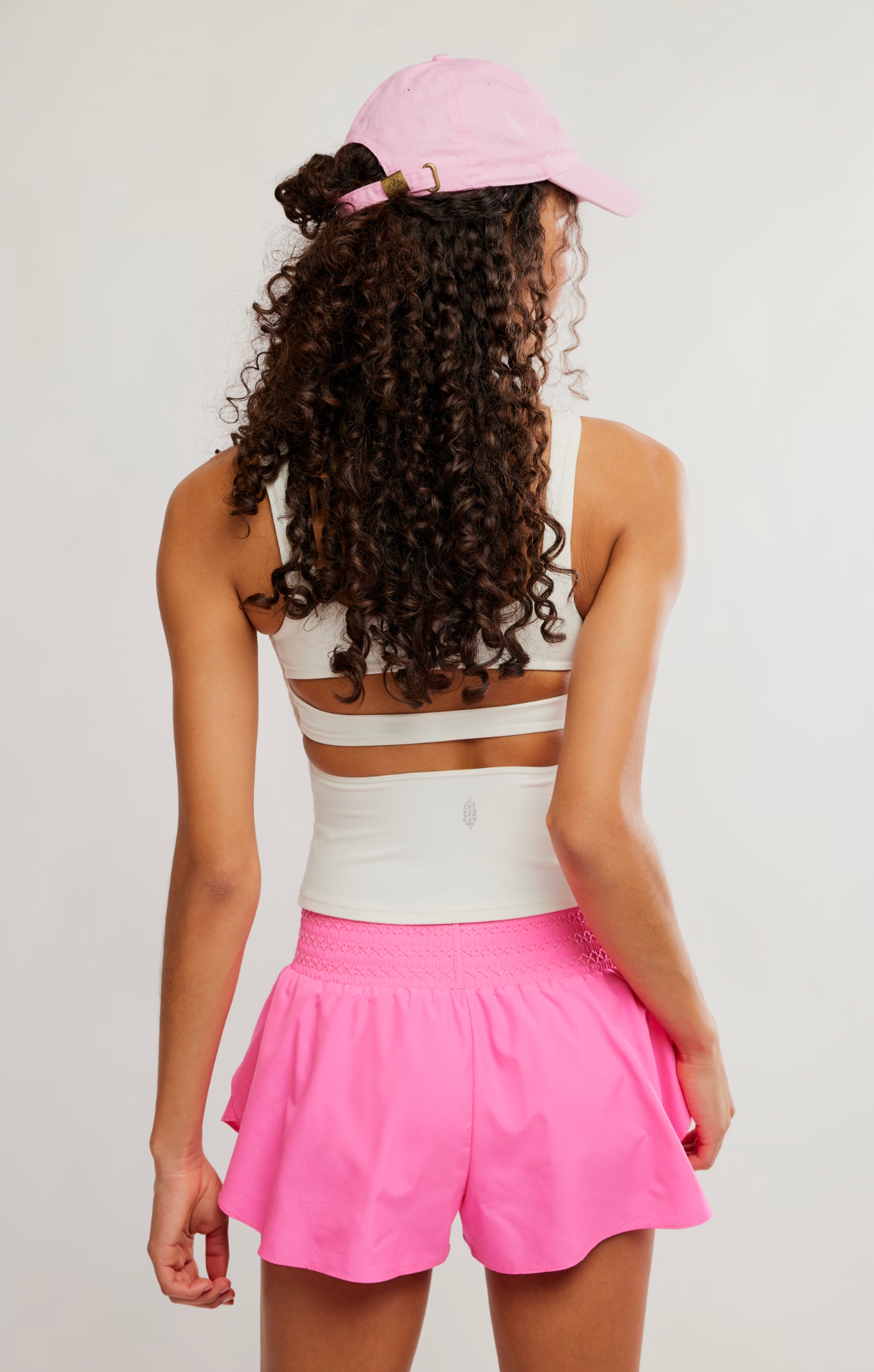 Element Shorts