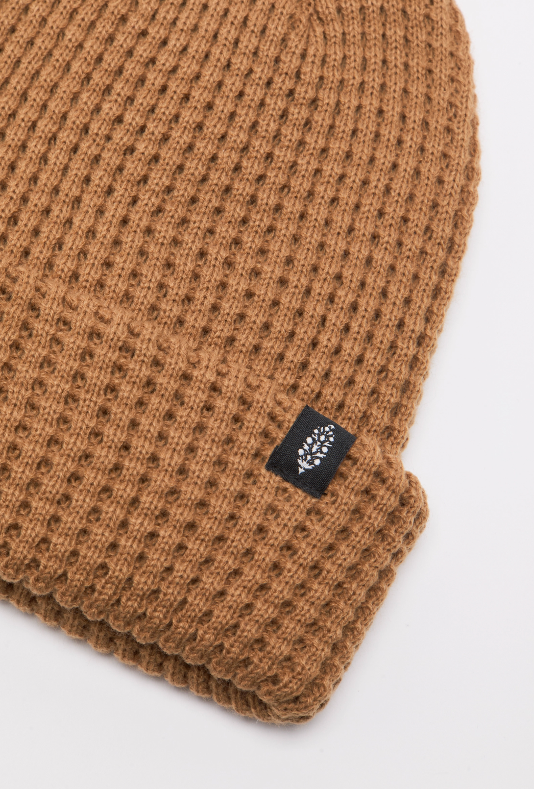 Movement Cool Down Beanie