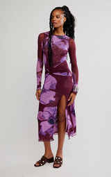 Gianni Maxi
