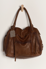 We The Free Emerson Tote Espresso