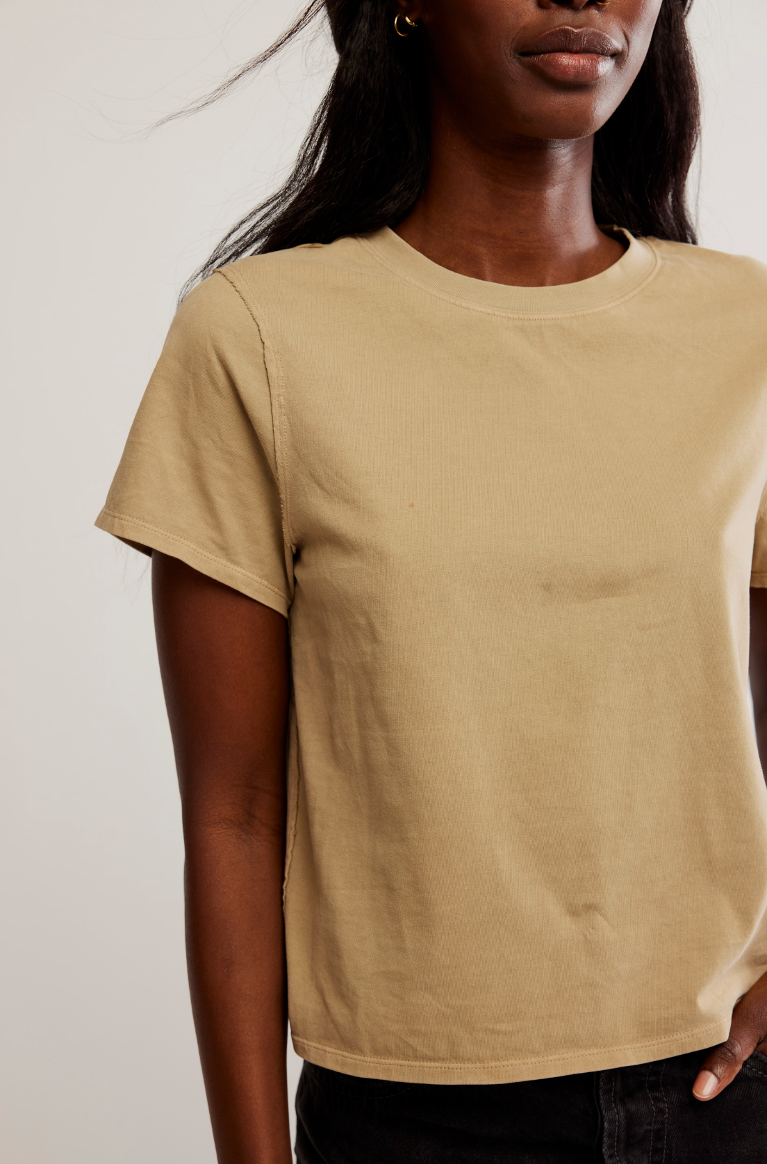 We The Free Everyday Tee