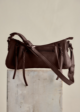 WE THE FREE EMERSON SHOULDER BAG
