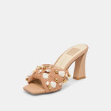Tylah Heel