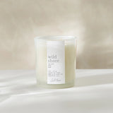 Salt Town 11oz Candle