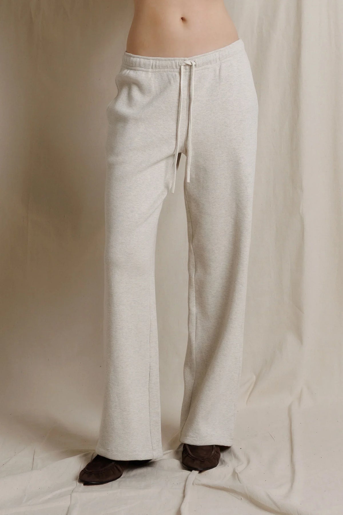 ZADIE PANTS