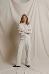 ZADIE PANTS