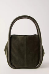 Barlow Bucket Bag