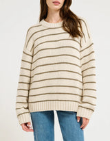 Bayside Sweater