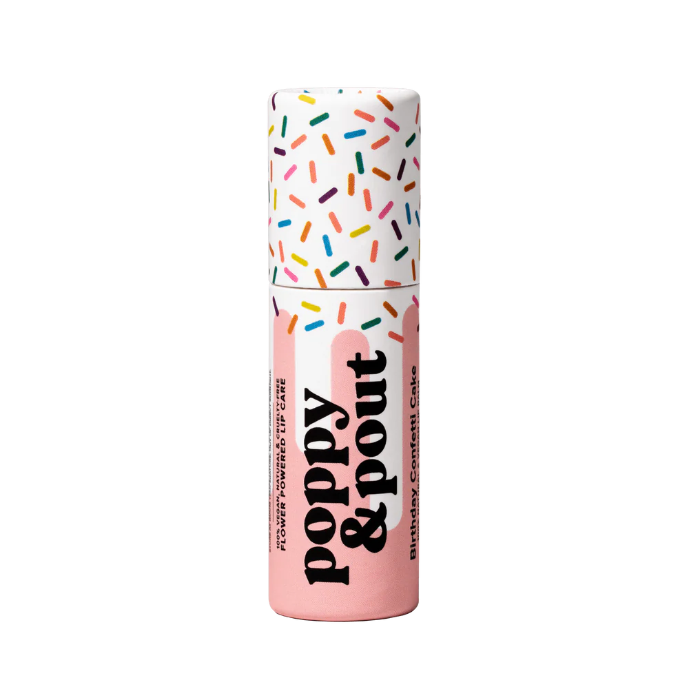 Lip Balm