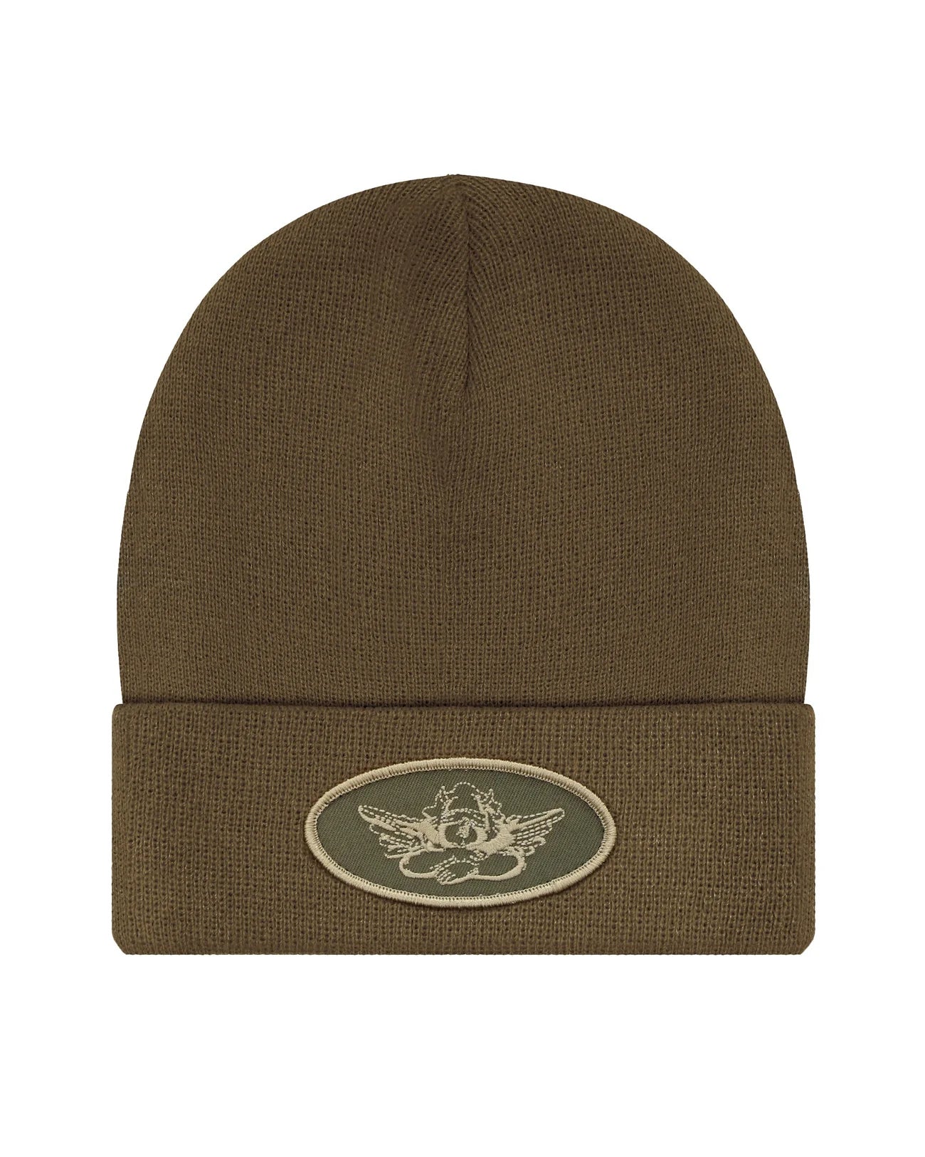 Better Half Garden Beanie