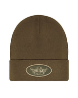 Better Half Garden Beanie