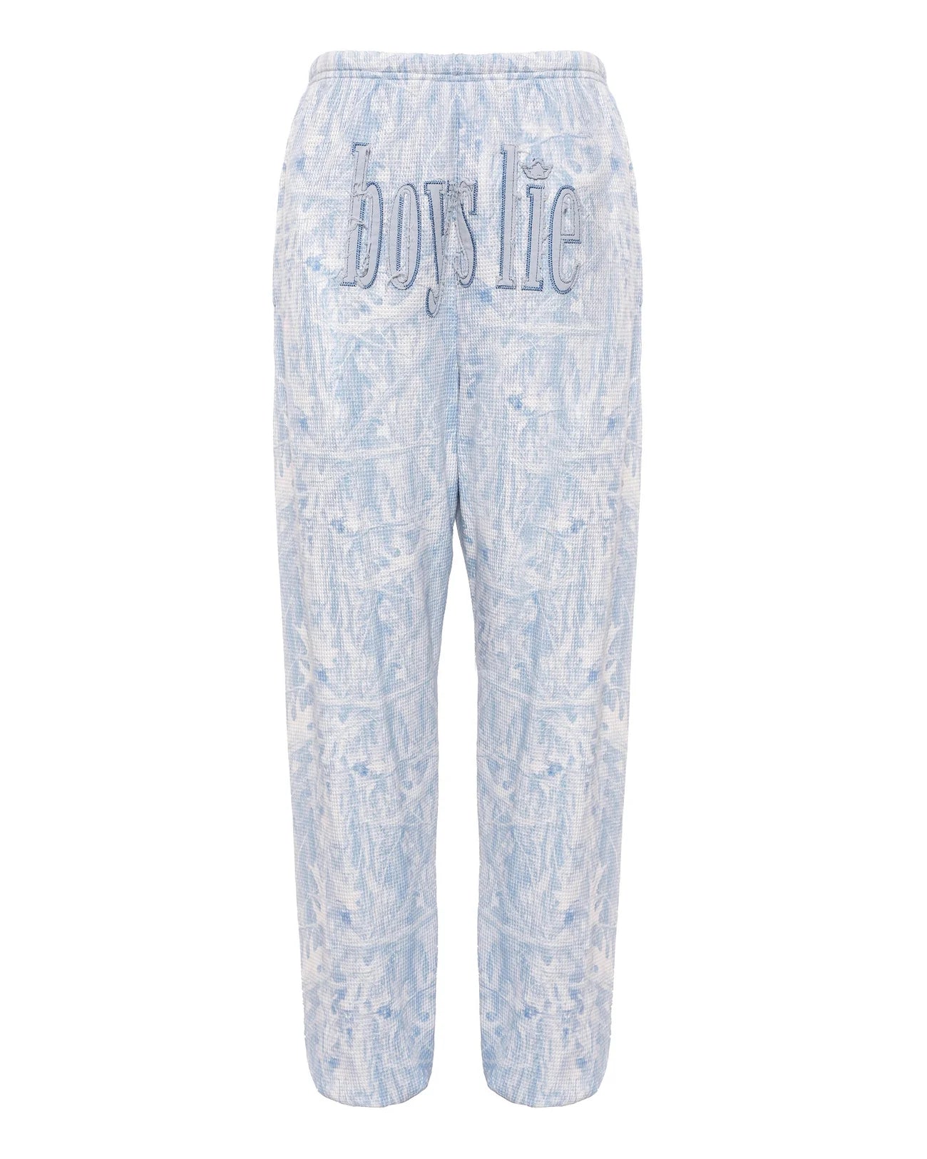 Manhunt Kimmy Pant