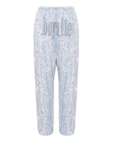 Manhunt Kimmy Pant