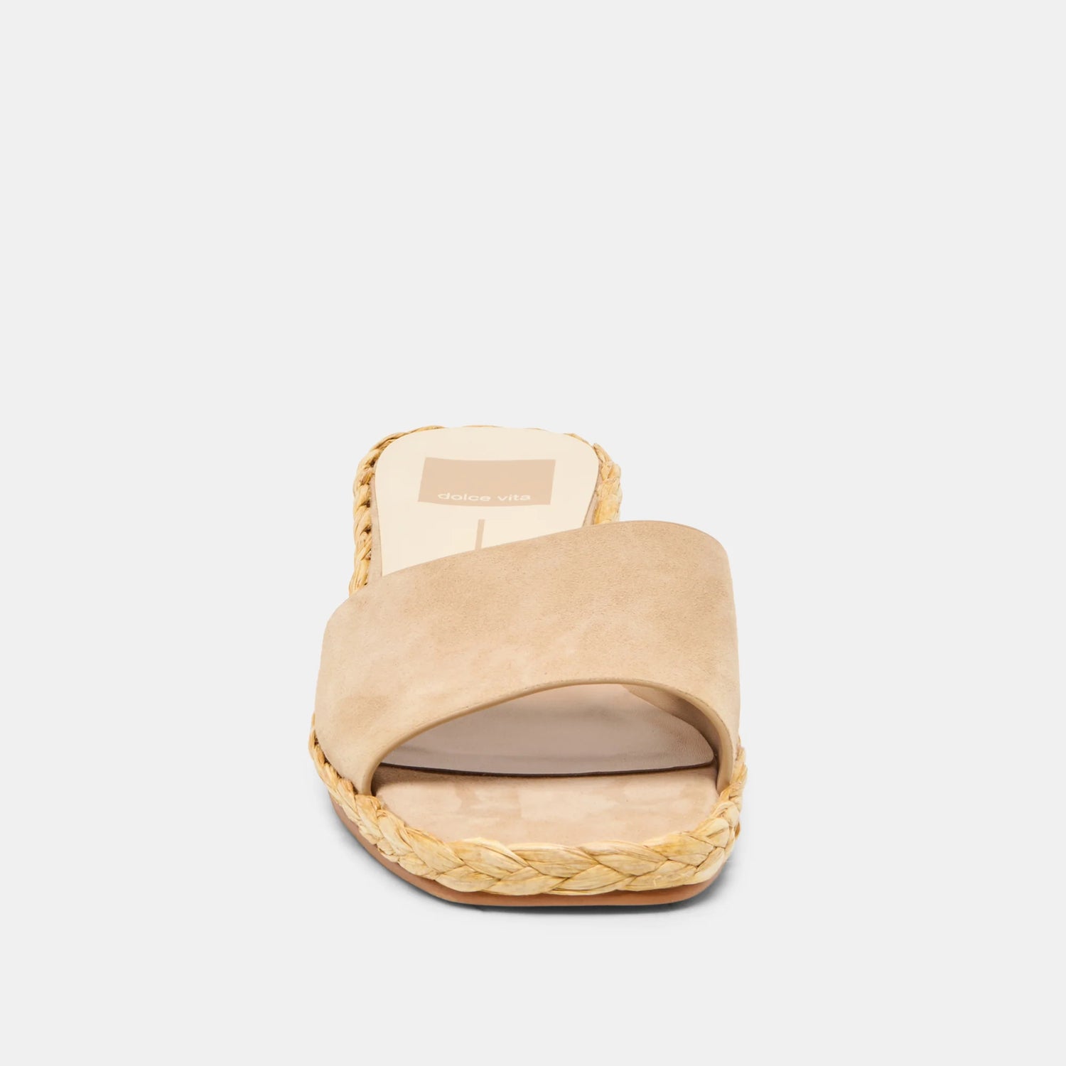 Dixi Sandal
