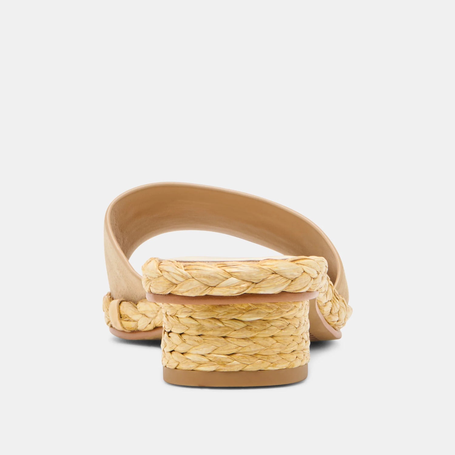 Dixi Sandal