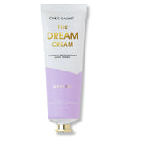 The Dream Cream Hand Crème