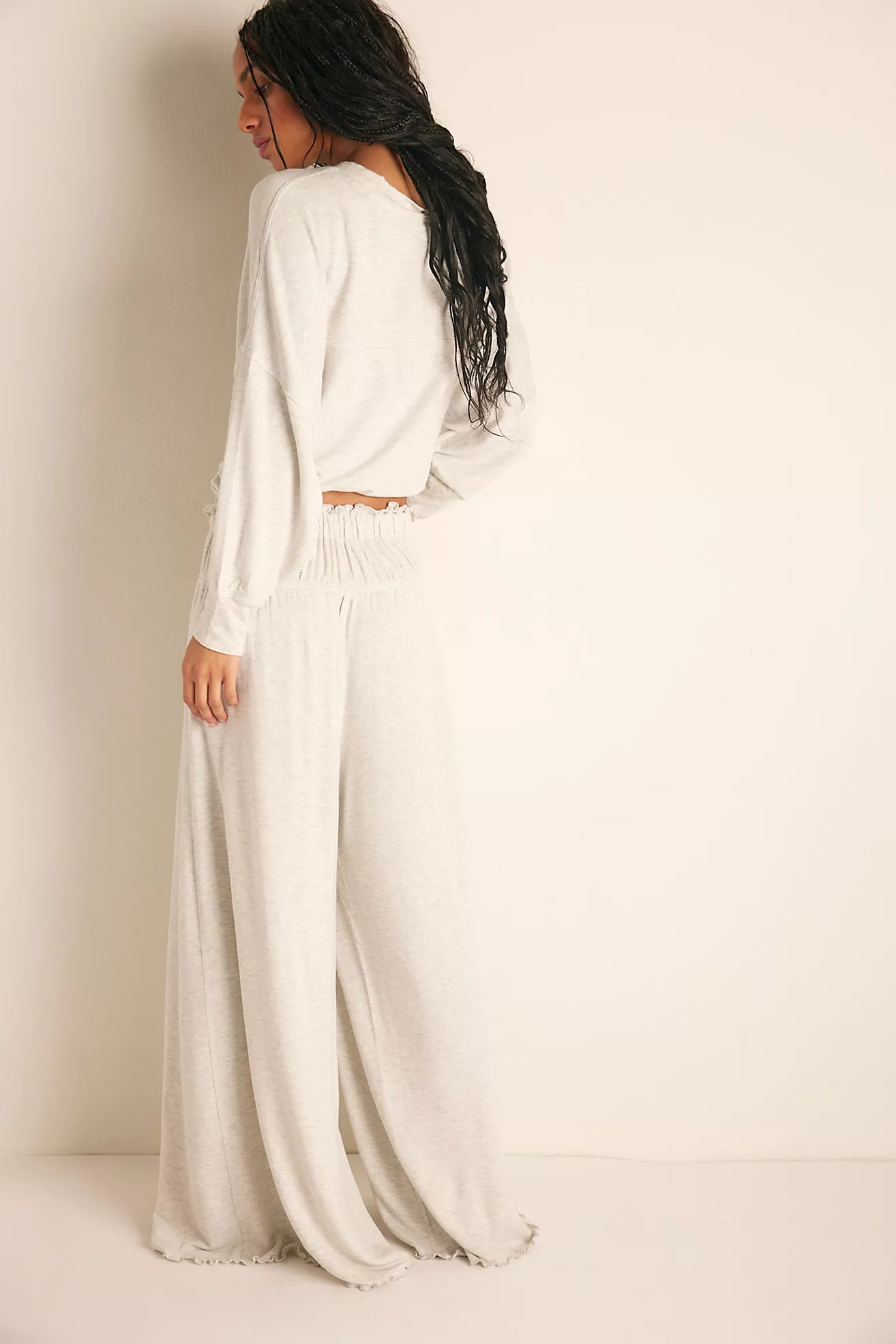Dream State Pants