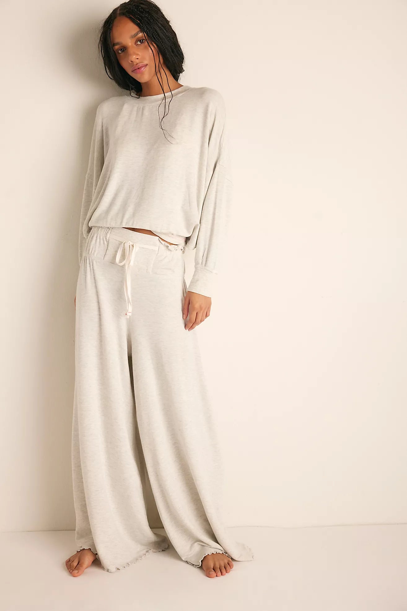 Dream State Pants