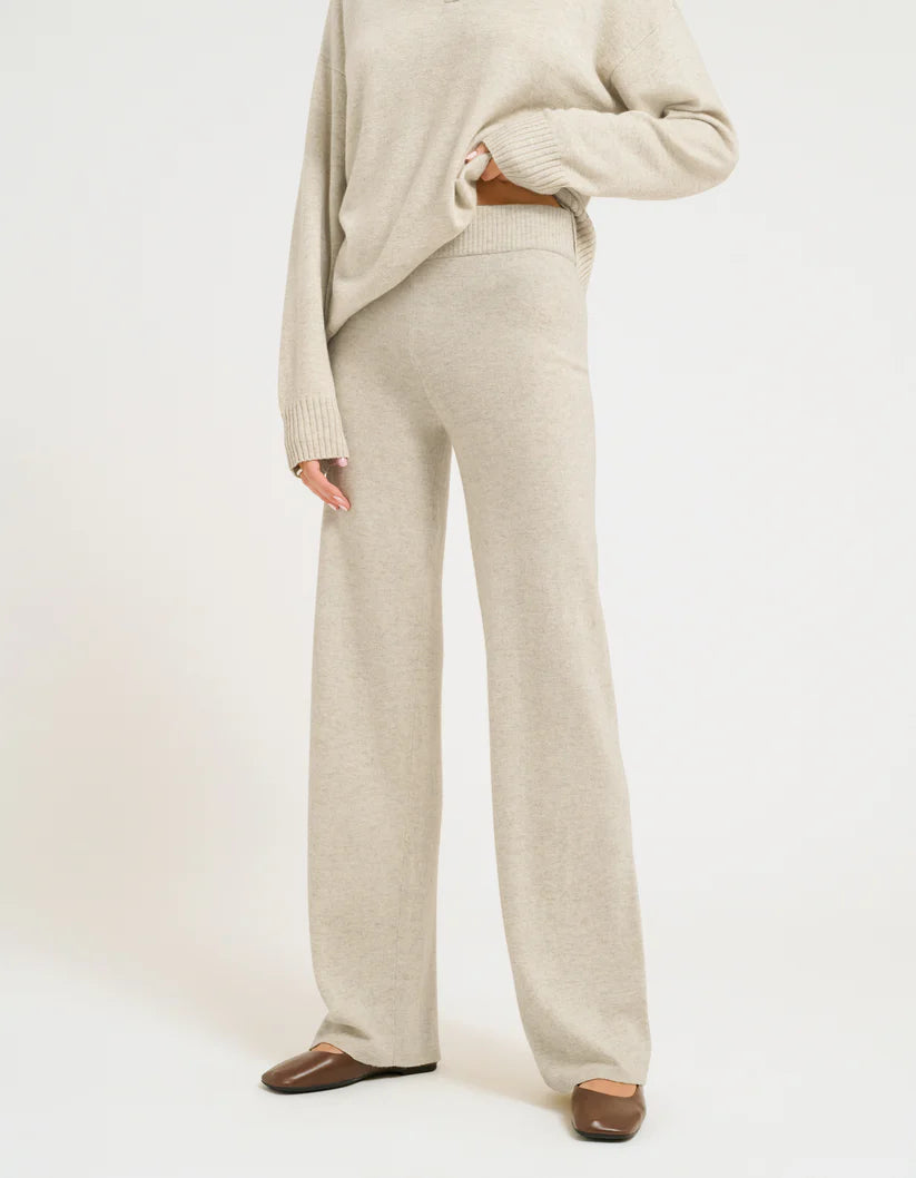 Dune Pant