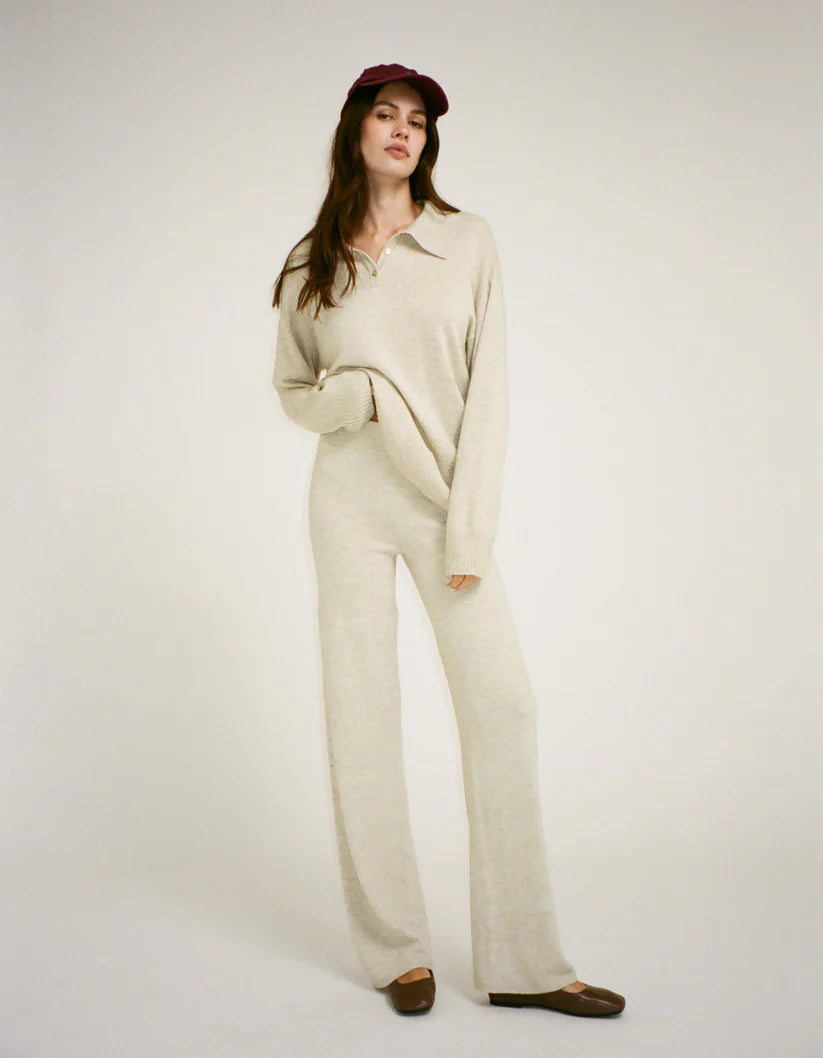 Dune Pant