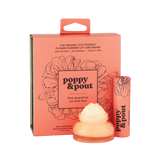 Pink Grapefruit Lip Care Duo