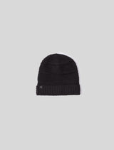 CozyChic Grid Beanie
