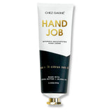 Hand Job Hand Crème