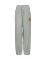 HANGER 10 KIMMY PANT