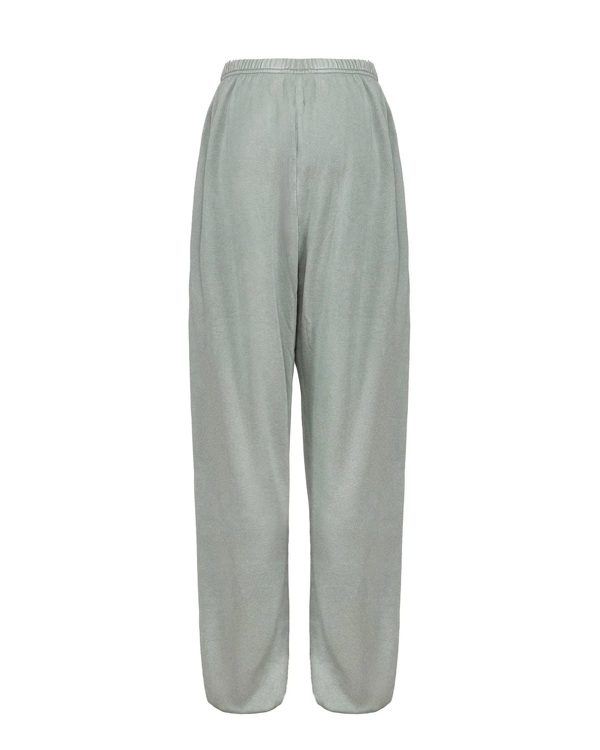 HANGER 10 KIMMY PANT