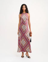 Hartwell Maxi Dress