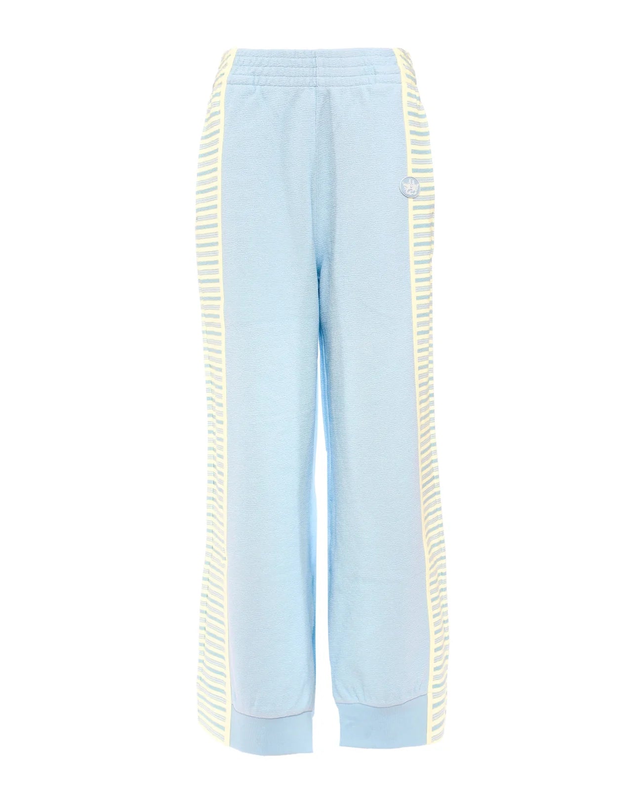 Honor Roll MM Pant