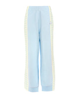 Honor Roll MM Pant
