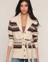 JESSIE CARDI