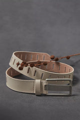 We The Free Jona Belt