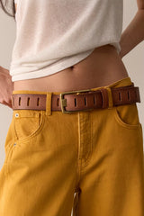 We The Free Jona Belt