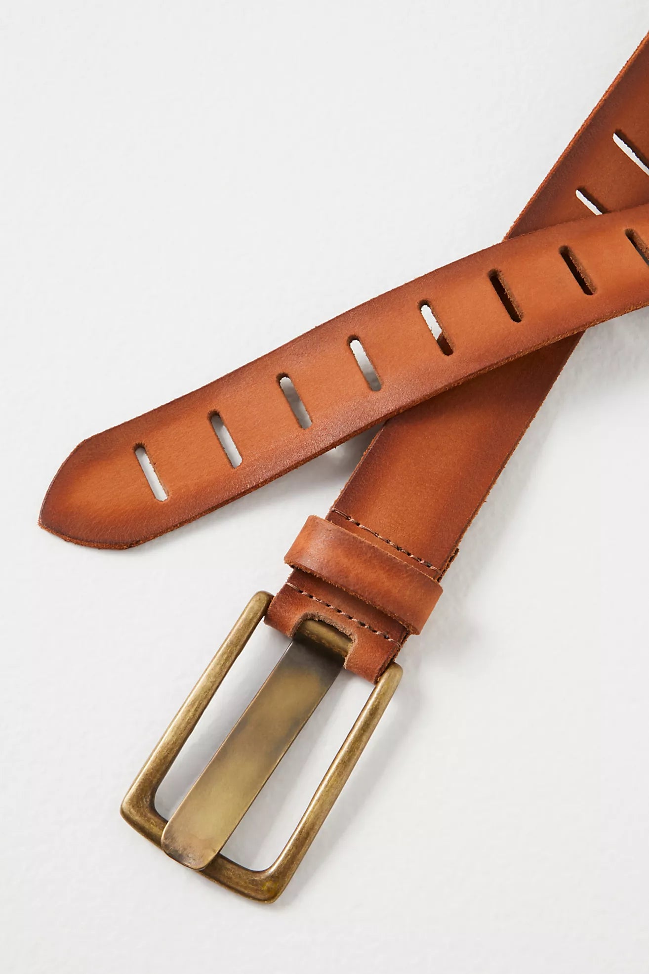 We The Free Jona Belt