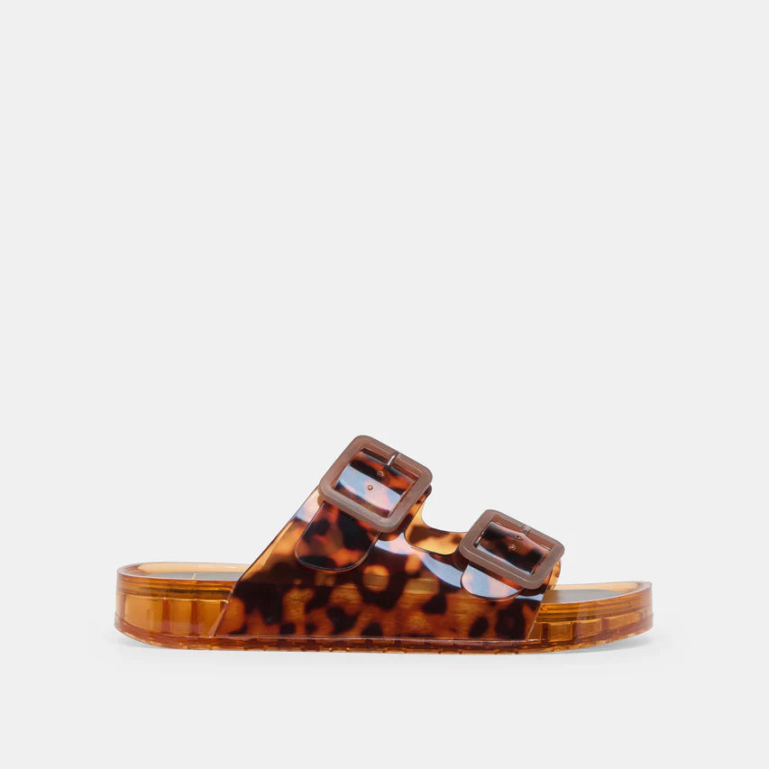 Julio Sandals