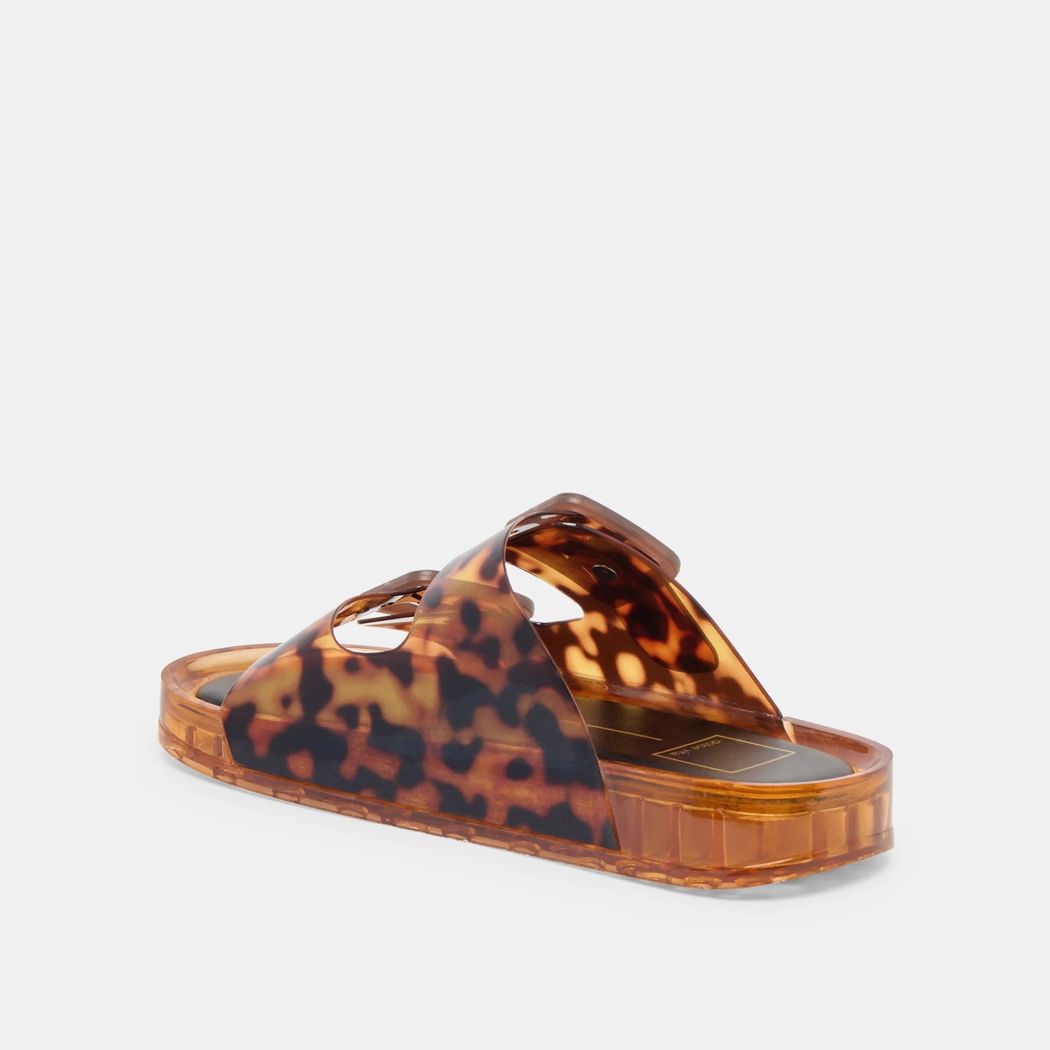 Julio Sandals