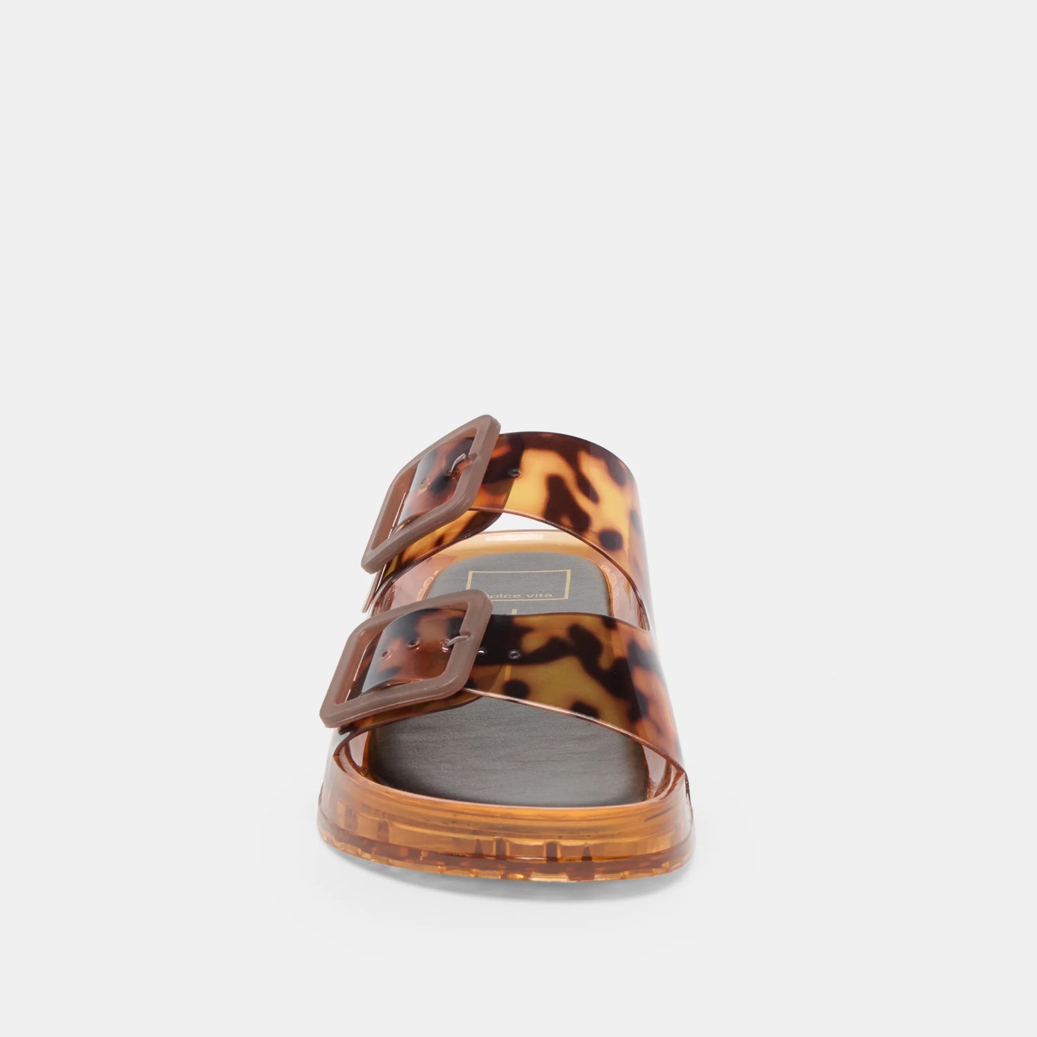 Julio Sandals