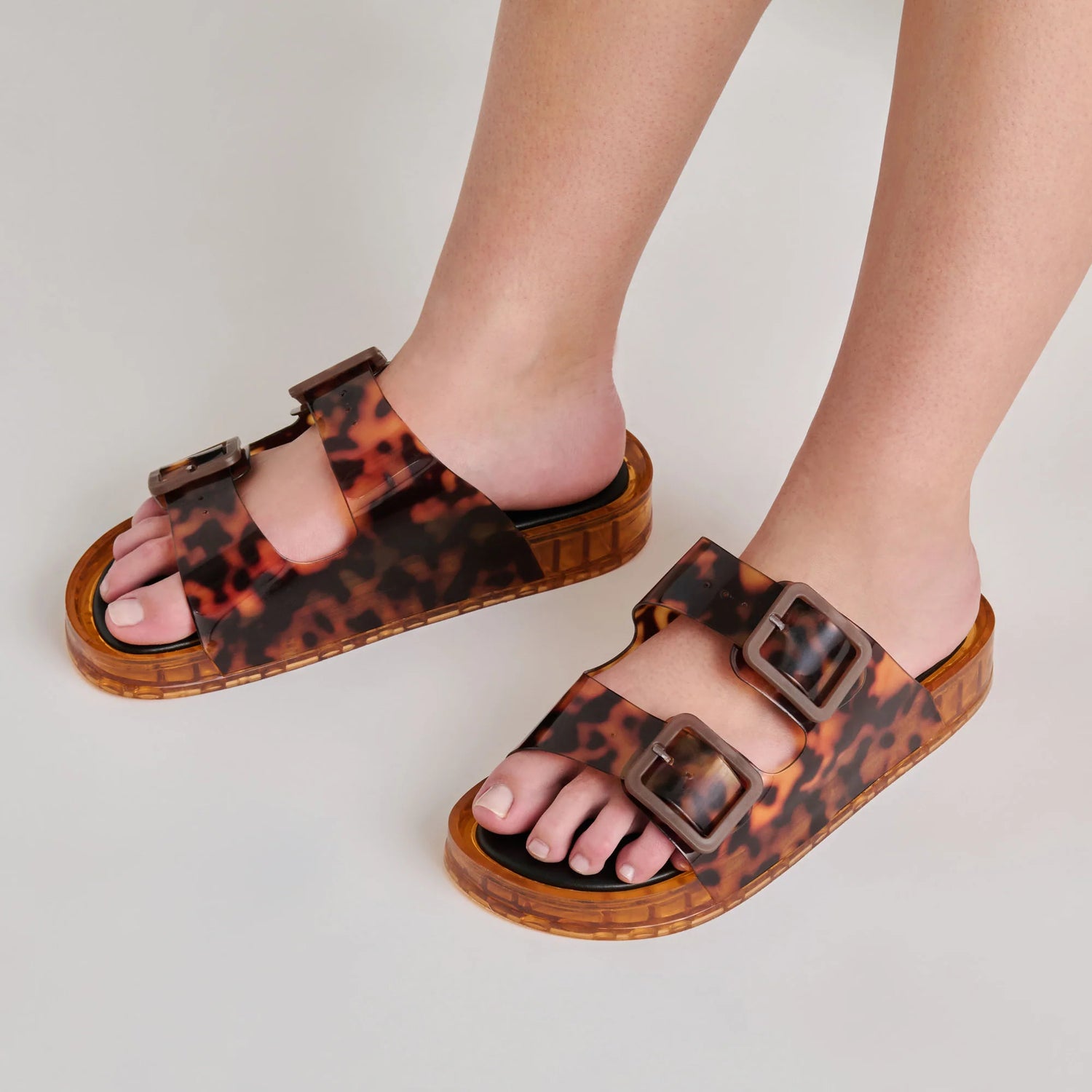 Julio Sandals