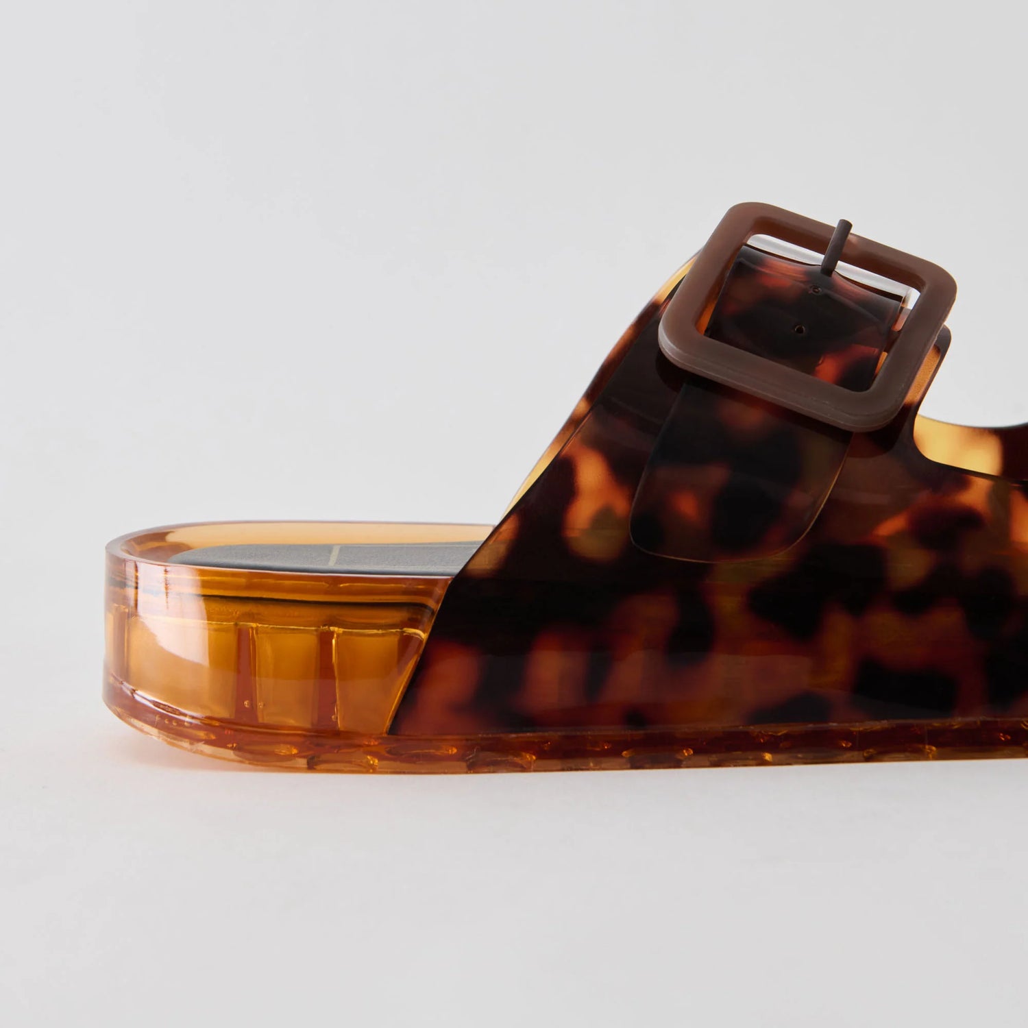 Julio Sandals