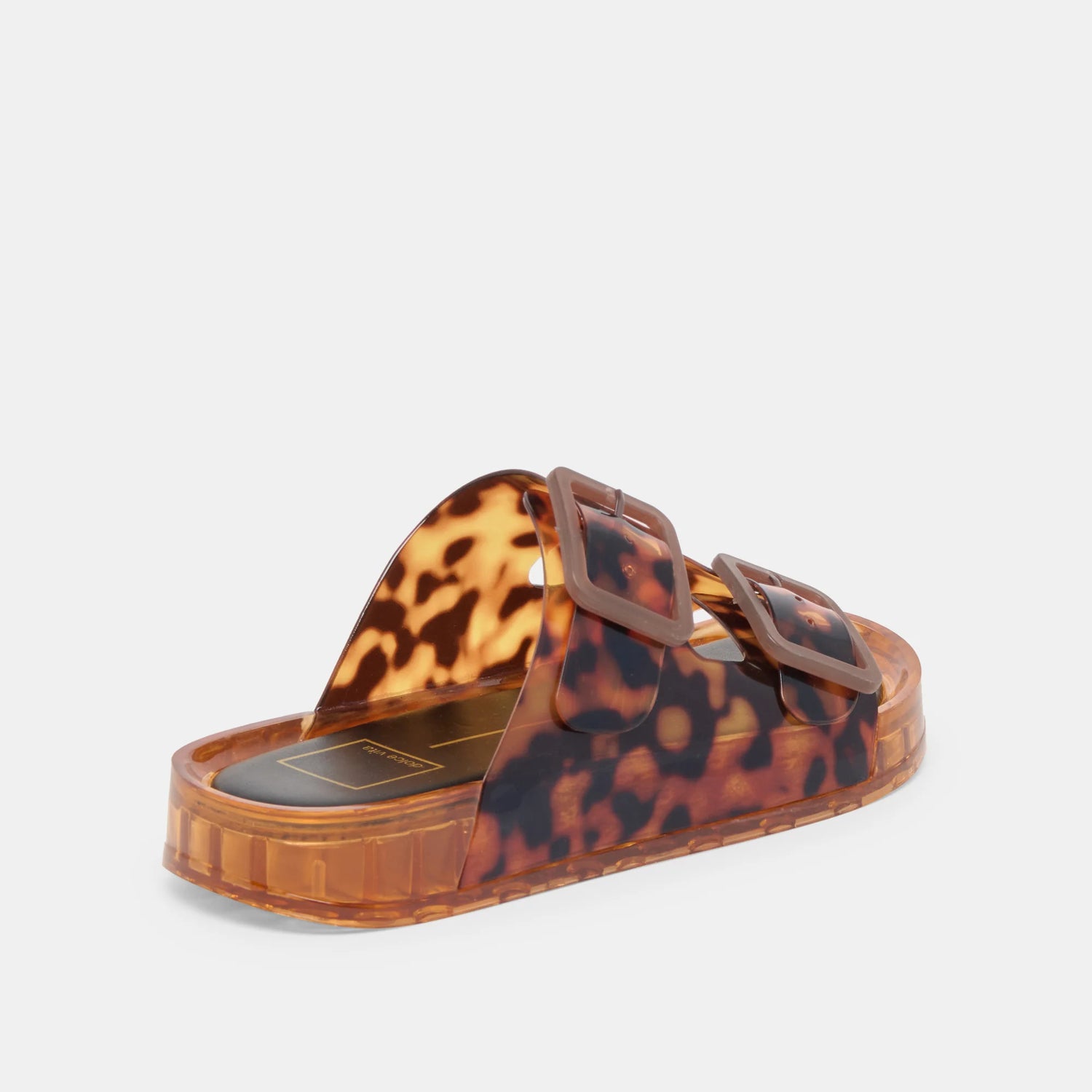 Julio Sandals