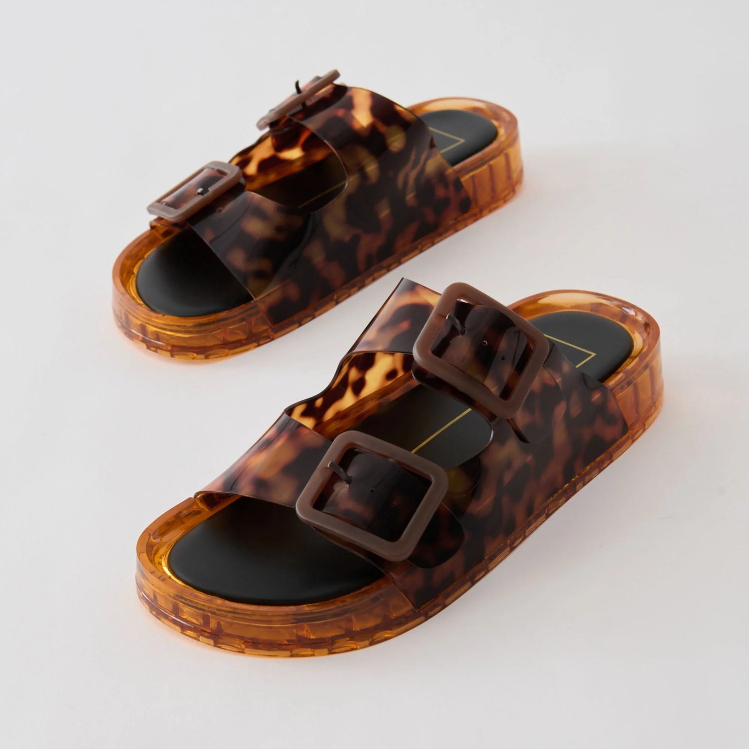 Julio Sandals