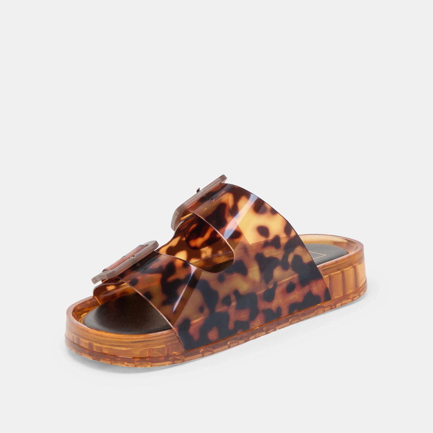 Julio Sandals